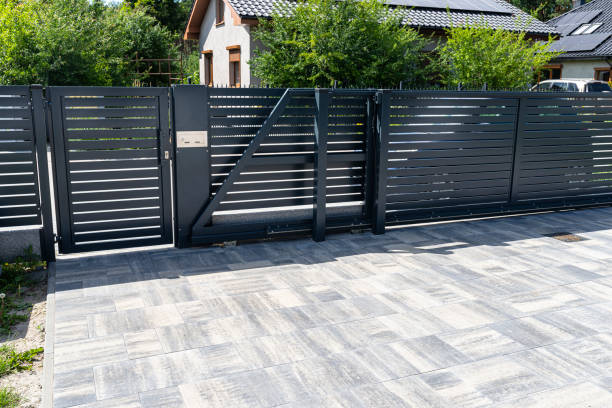  Fairplains, NC Driveway Pavers Pros