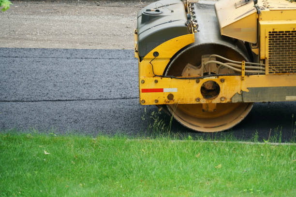 Best Driveway Pavers Near Me  in Fairplains, NC
